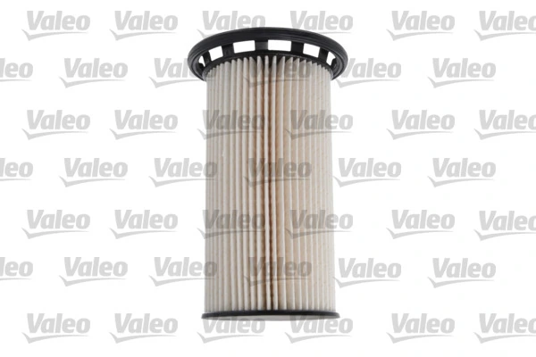 Comprar 587095 VALEO Filtro diesel