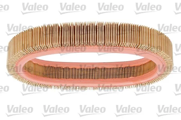 El filtro de aire Ford Fiesta Mk2 hatchback (FBD) (1983 - 1989) precio, desde 5,12 EUR