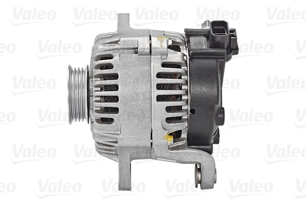 Alternador del motor VALEO 437455 precio, desde 47,92 EUR