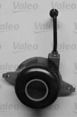 804548 VALEO