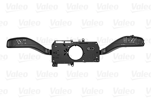 251705 VALEO