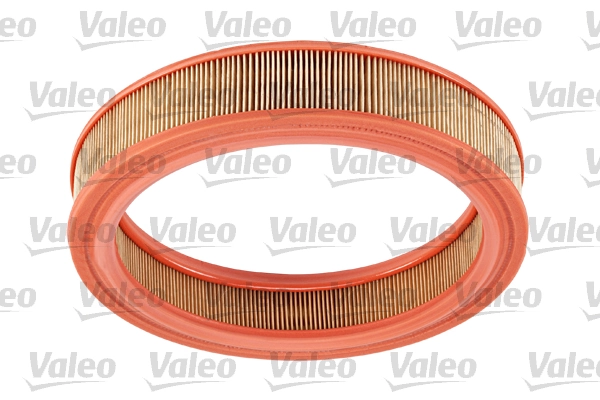  Filtro de aire Ford Taunus 