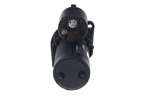 Comprar Motor de arranque Citroen 2 CV  