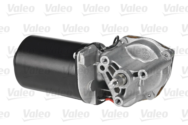 579203 VALEO