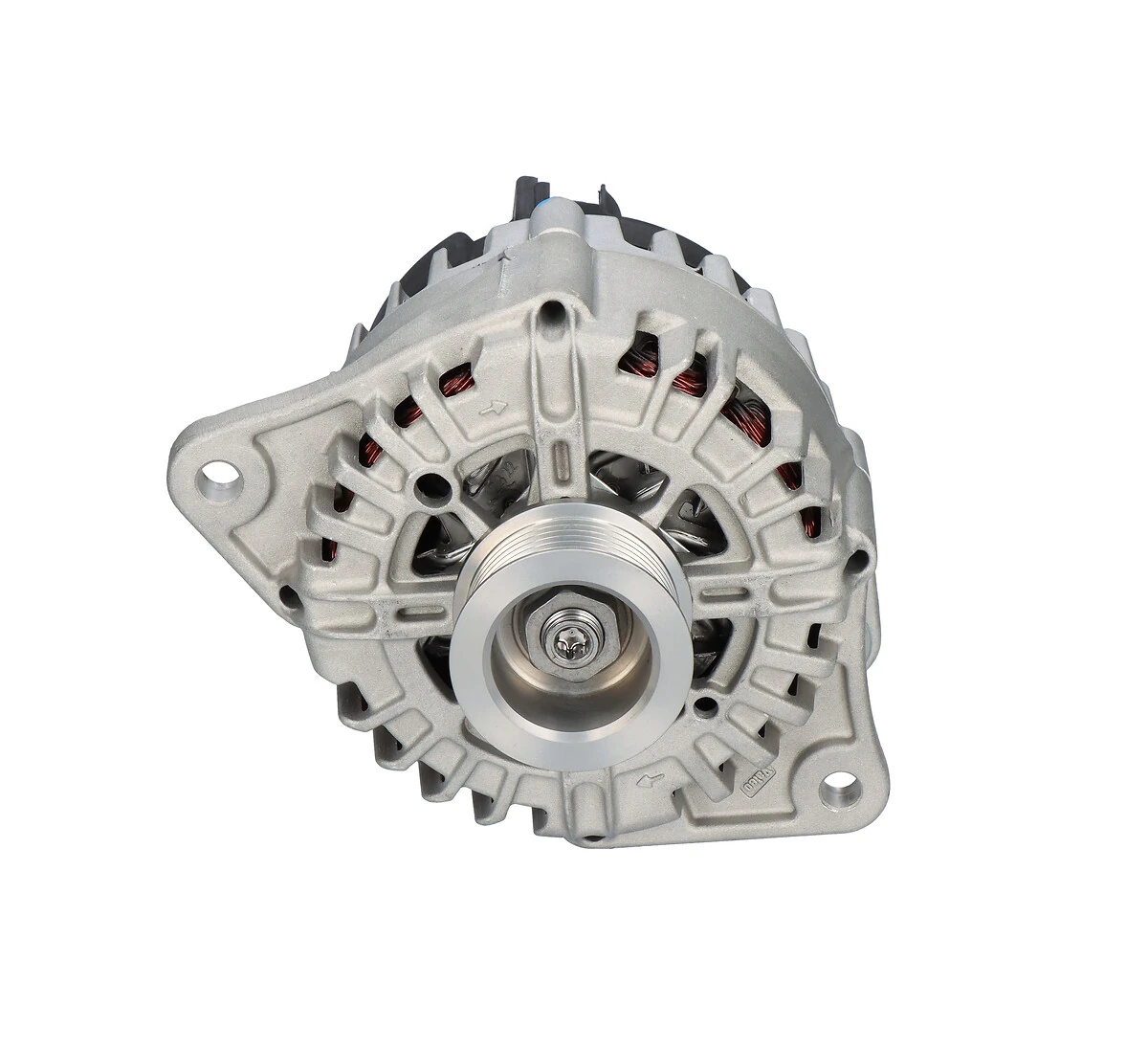 Alternador 973ABO11631 ARVIGO