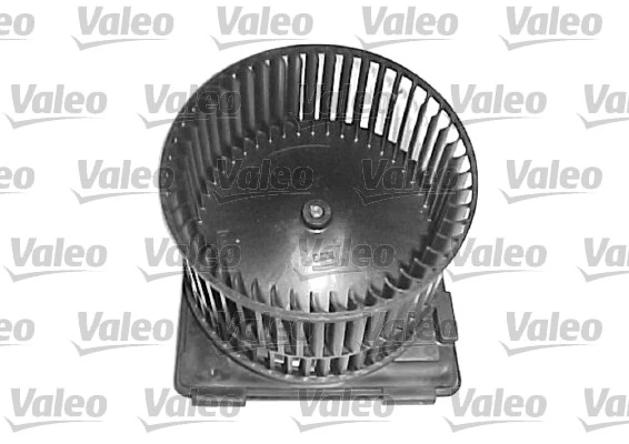 698393 VALEO