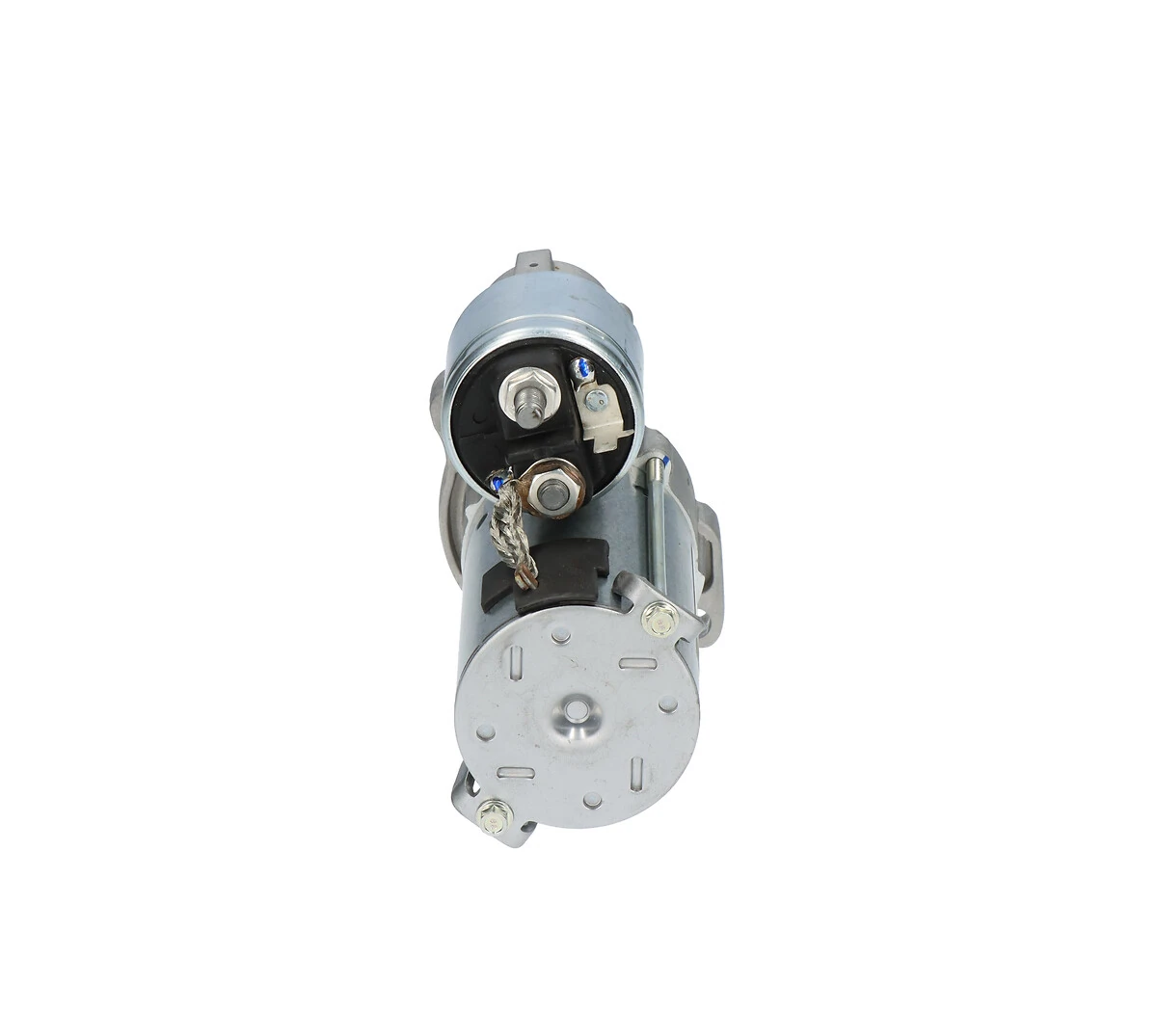 12417682099 BMW Arranque motores