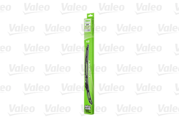 Escobilla del limpiaparabrisas trasero Audi 80 B3 sedán (89, 89Q, 8A) (1986 - 1991) precio, desde 10,05 EUR