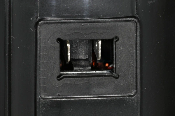 884556 VALEO Ventilador de habitáculo