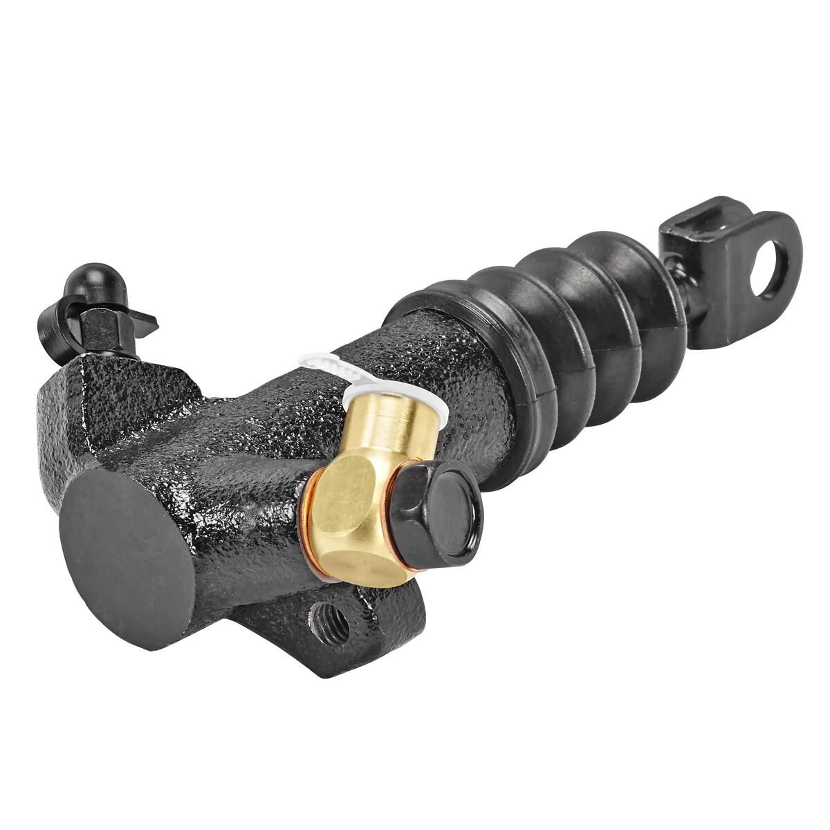 Cilindro receptor, embrague Hyundai Accent 1