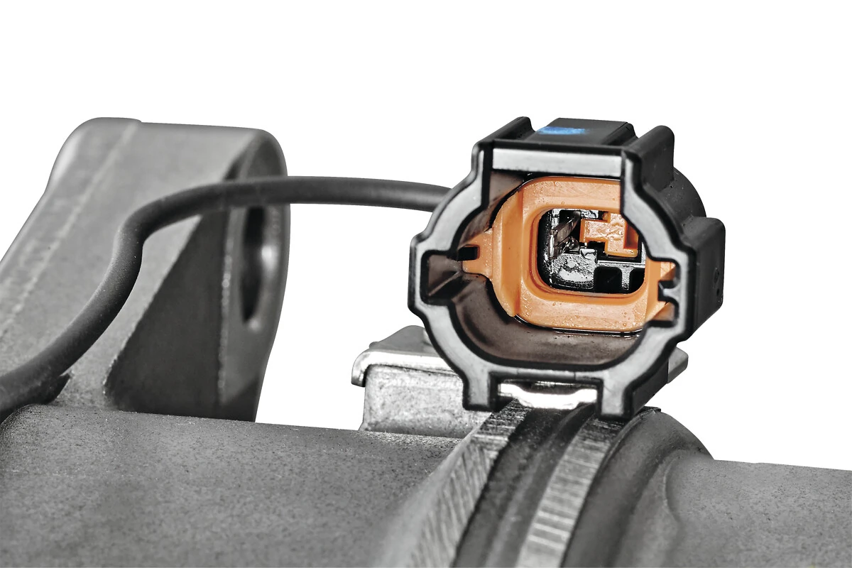 Comprar Compresor de aire acondicionado Nissan Patrol  Y61