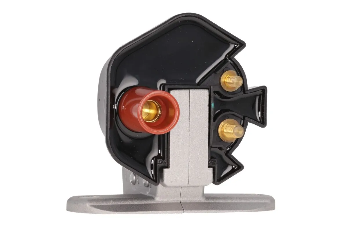 Comprar Bobina Mercedes C 190 W201