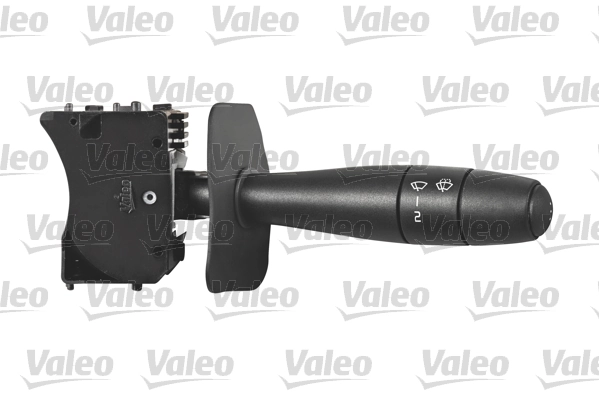 251695 VALEO