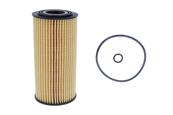 Comprar 586605 VALEO Filtros de aceite