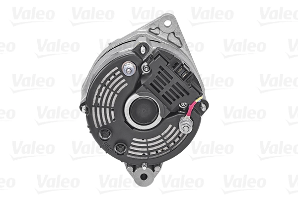 Alternador de coche para Renault 9  L42