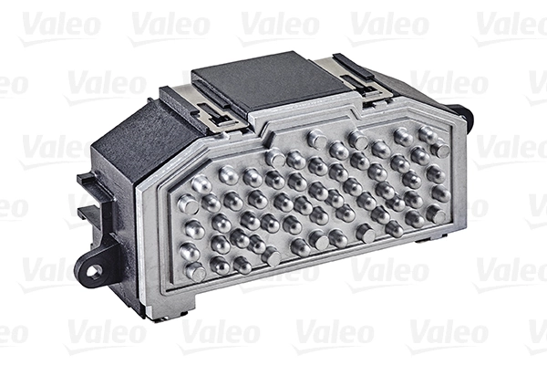 515135 VALEO