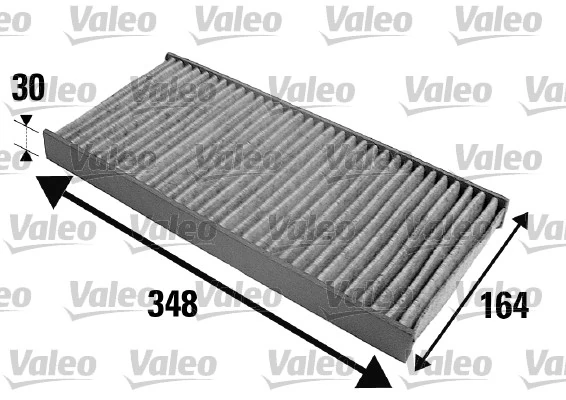 698695 VALEO