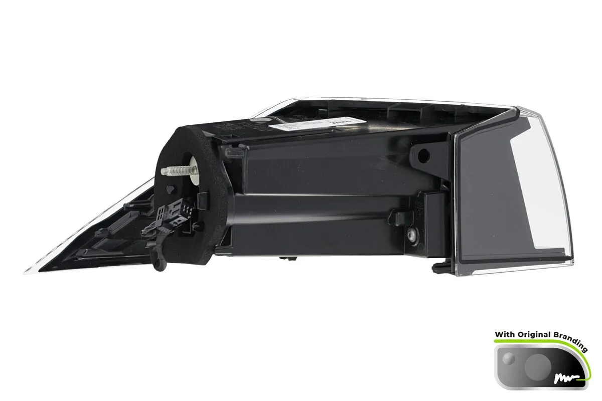 047339 VALEO Piloto trasero exterior derecho