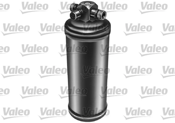 508619 VALEO