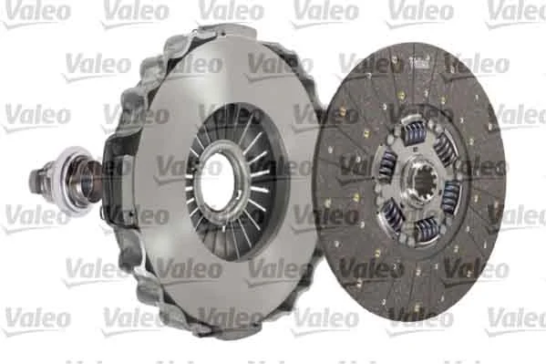 Mecanismo de embrague Scania 574984 precio, desde 694,07 EUR
