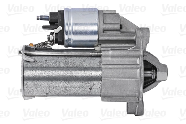 Burro de arranque  VALEO 436062 precio, desde 39,70 EUR