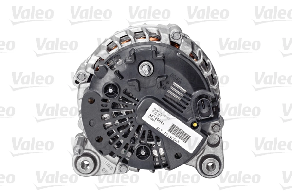 Alternador del motor VALEO 439791 precio, desde 275,25 EUR