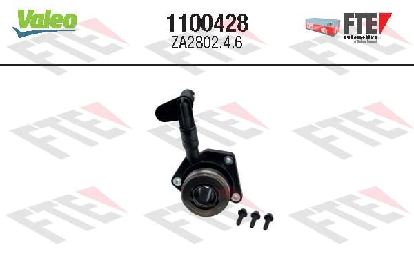 1100428 VALEO