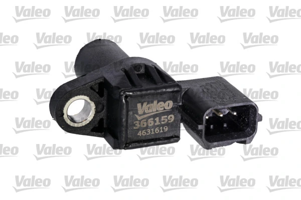 Sensor de velocidad Mitsubishi Galant 8 EA