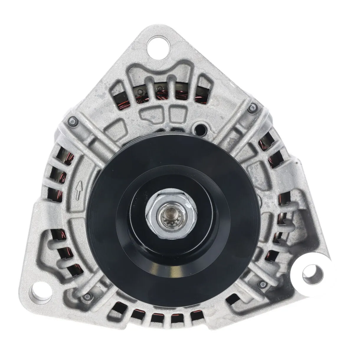Alternador A012154670280 Mercedes