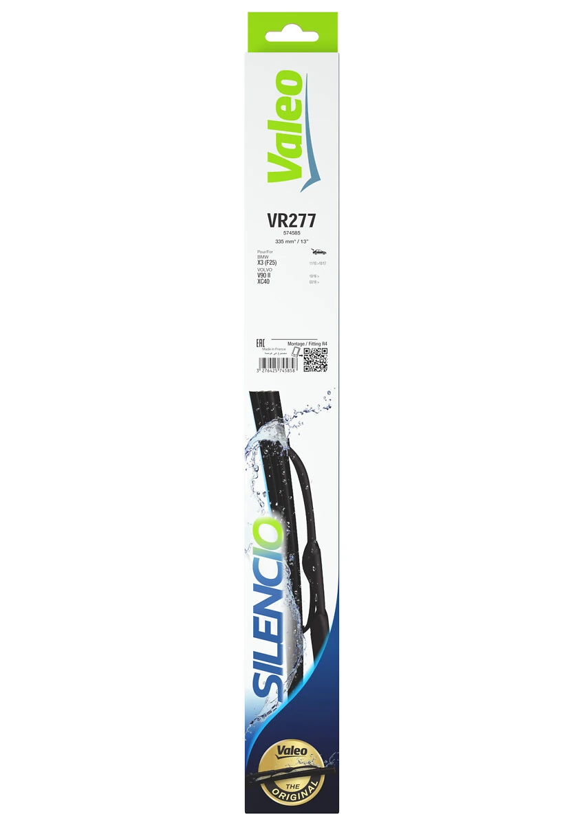 574585 VALEO