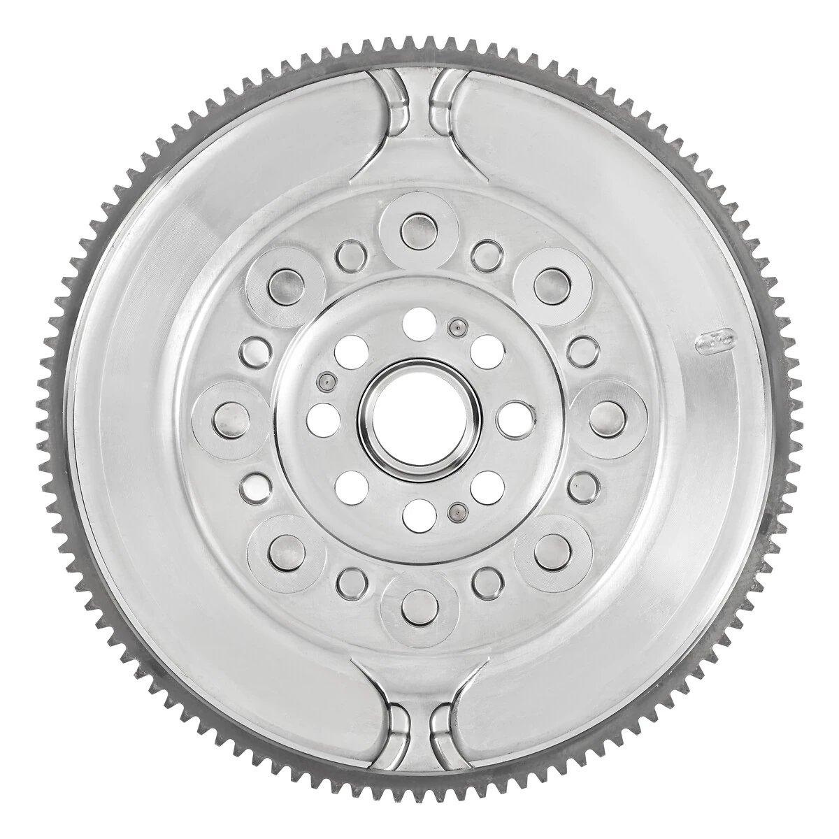 Motor de volante INA 415012210 precio, desde 379,14 EUR