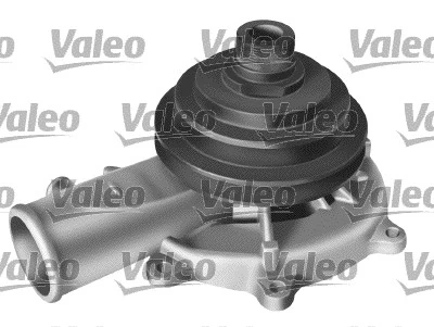 506183 VALEO