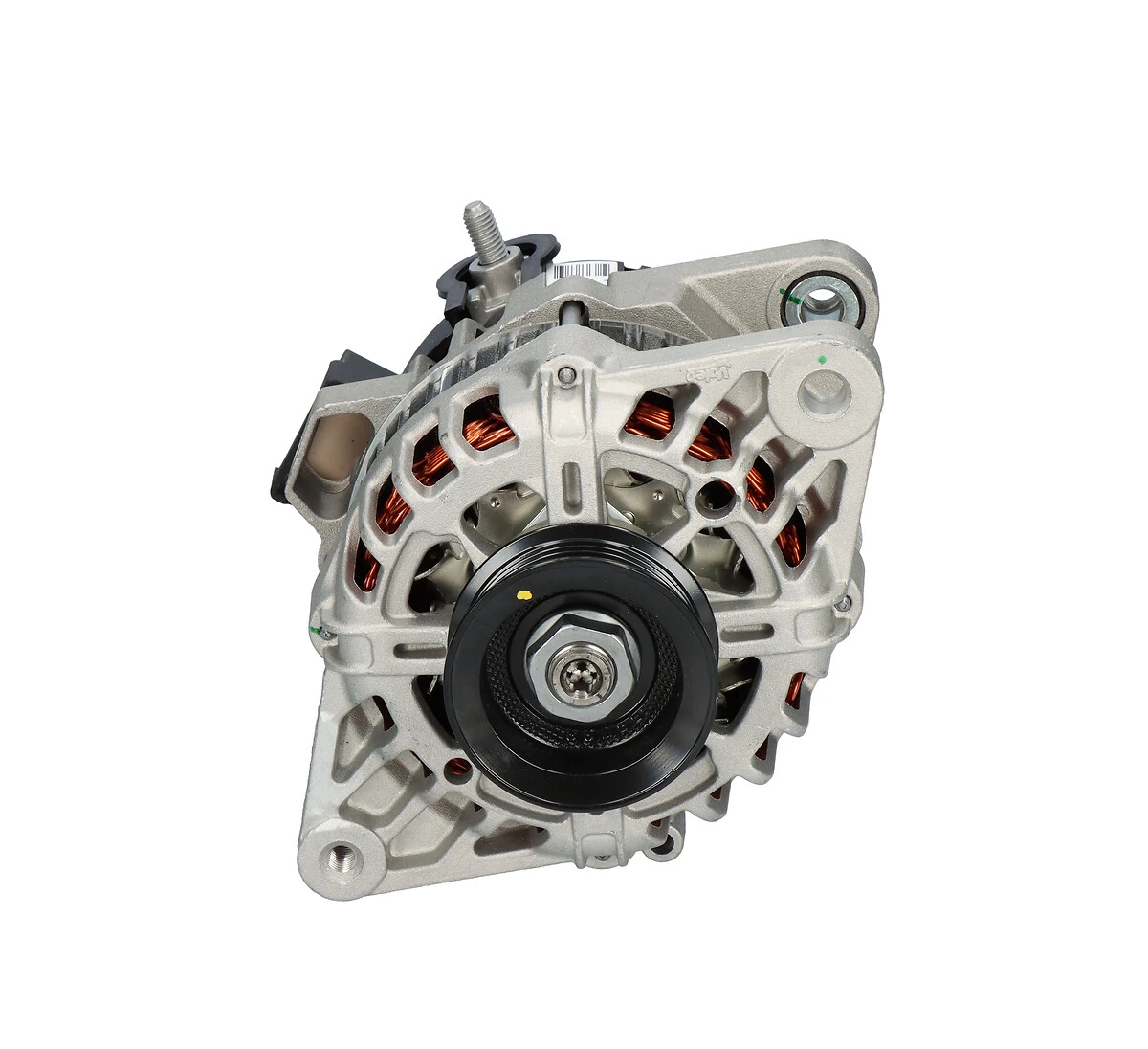 600222 VALEO