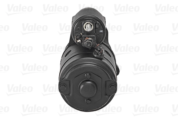 Burro de arranque  Renault (RVI) 9000142002 precio, desde 122,07 EUR