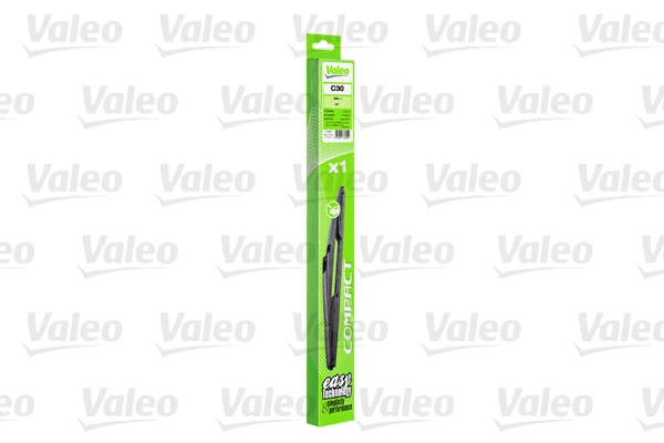 Escobilla del limpiaparabrisas trasero VALEO 576050 precio, desde 7,20 EUR