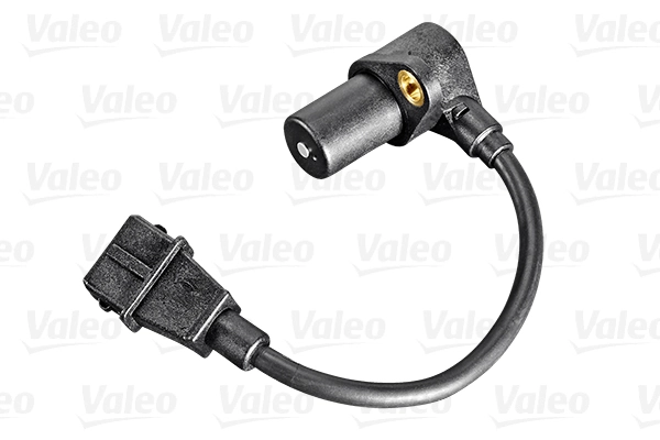 254115 VALEO Sensor de posición del cigüeñal