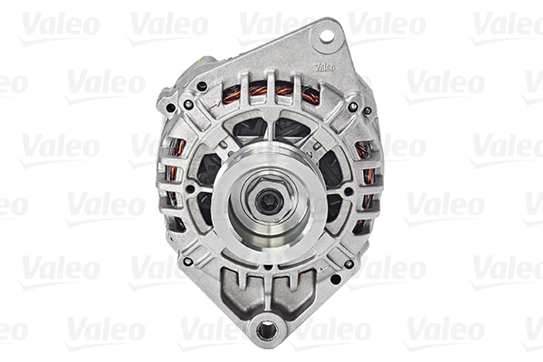 439472 VALEO