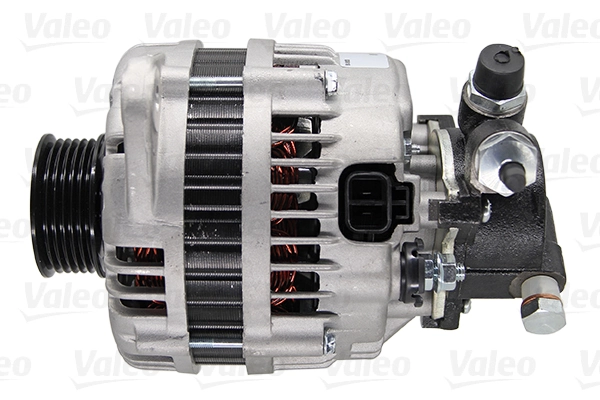 Alternador del motor VALEO 443146 precio, desde 143,69 EUR