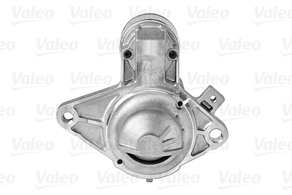 458248 VALEO