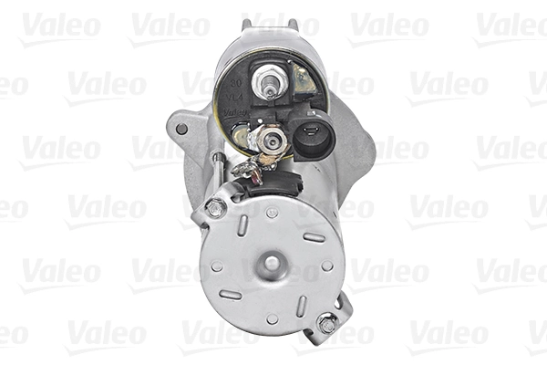 458428 VALEO Arranque motores