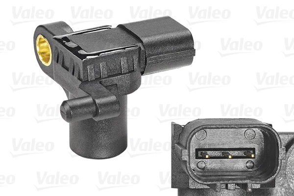 253822 VALEO