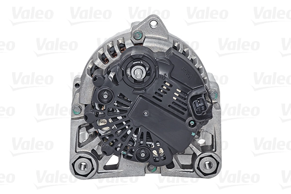 439578 VALEO Alternador de coche