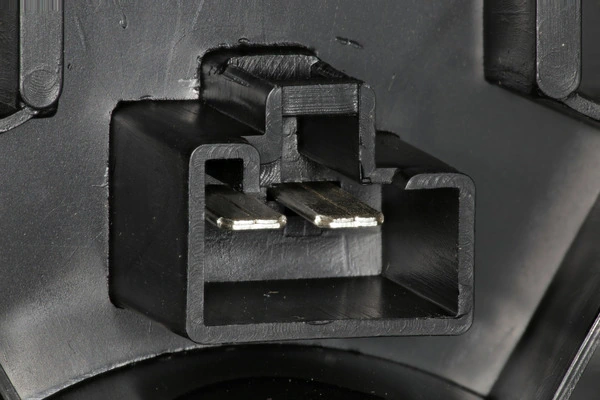 Ventilador interior Toyota Yaris 