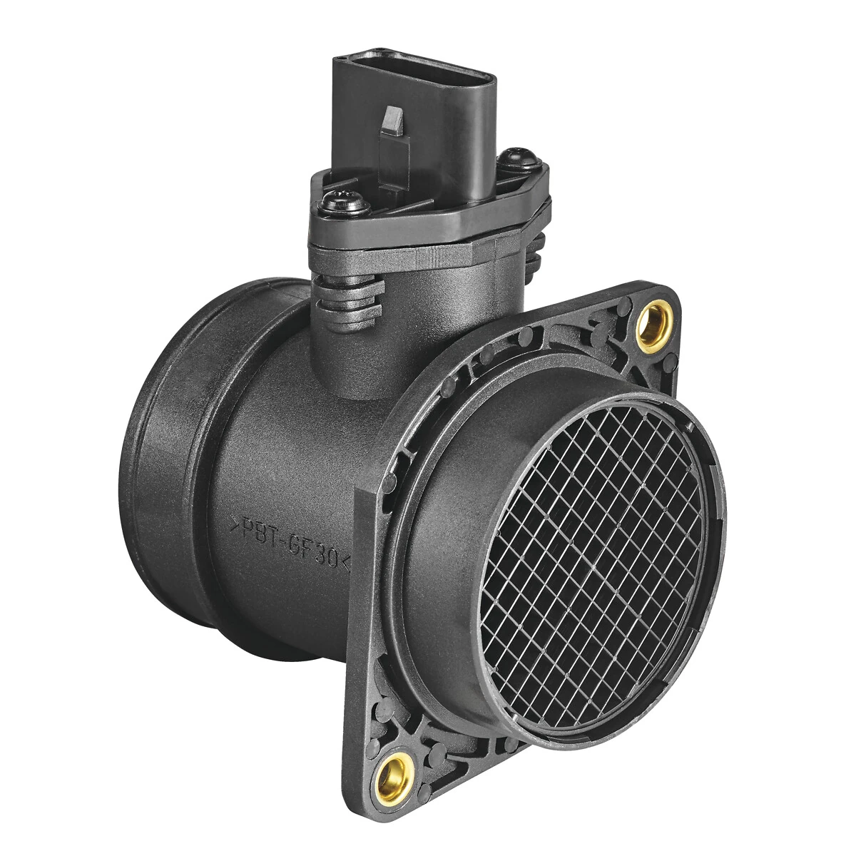253721 VALEO Sensor de flujo de aire