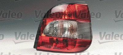 Comprar Piloto trasero derecho Renault Scenic I JA0, JA1, FA0