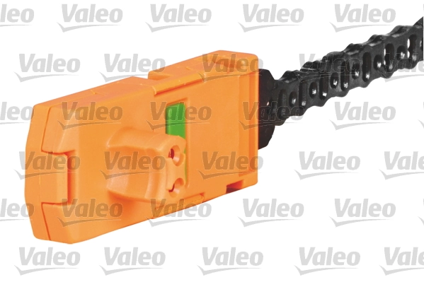 251679 VALEO Anillo de AIRBAG 