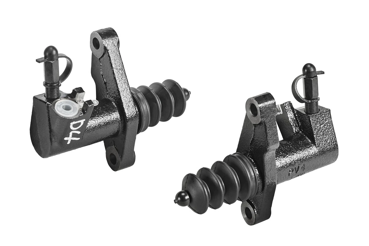 Comprar Cilindro receptor de embrague Chevrolet Epica  V250 a bajo precio