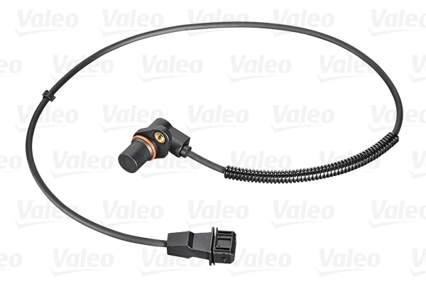 254088 VALEO Sensor de posición del cigüeñal