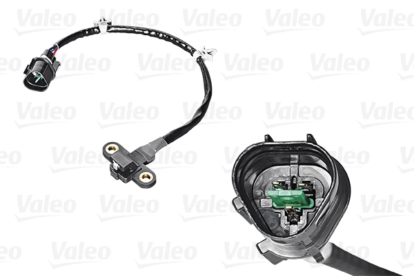 Comprar Sensor de cigüeñal Mitsubishi Galant VIII EA