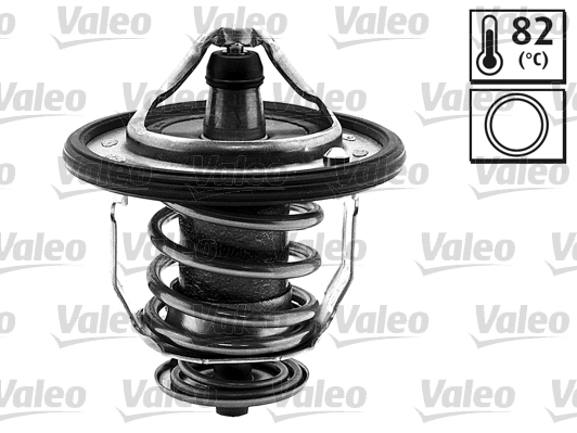 820136 VALEO